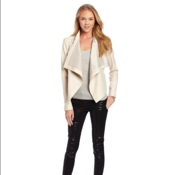 PJK Patterson J Kinkaid Luma Jacket - Picture 3 of 5